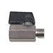 1/4" SHUT-OFF VALVE FITS/REPL. Stihl TS350 TS700 TS400 TS460 TS510 TS760  BT45 TS410 TS420 TS800